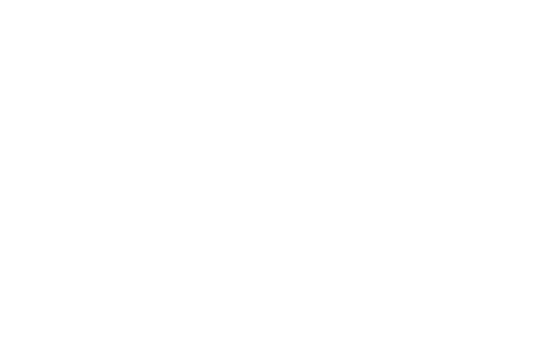 Justlead