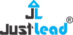 Justlead Digital Marketing