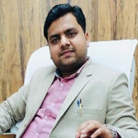 Shubham Bansal