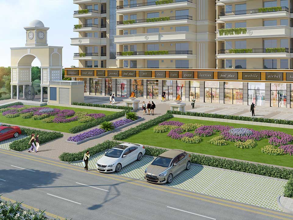 Property Image